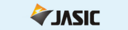 JASIC